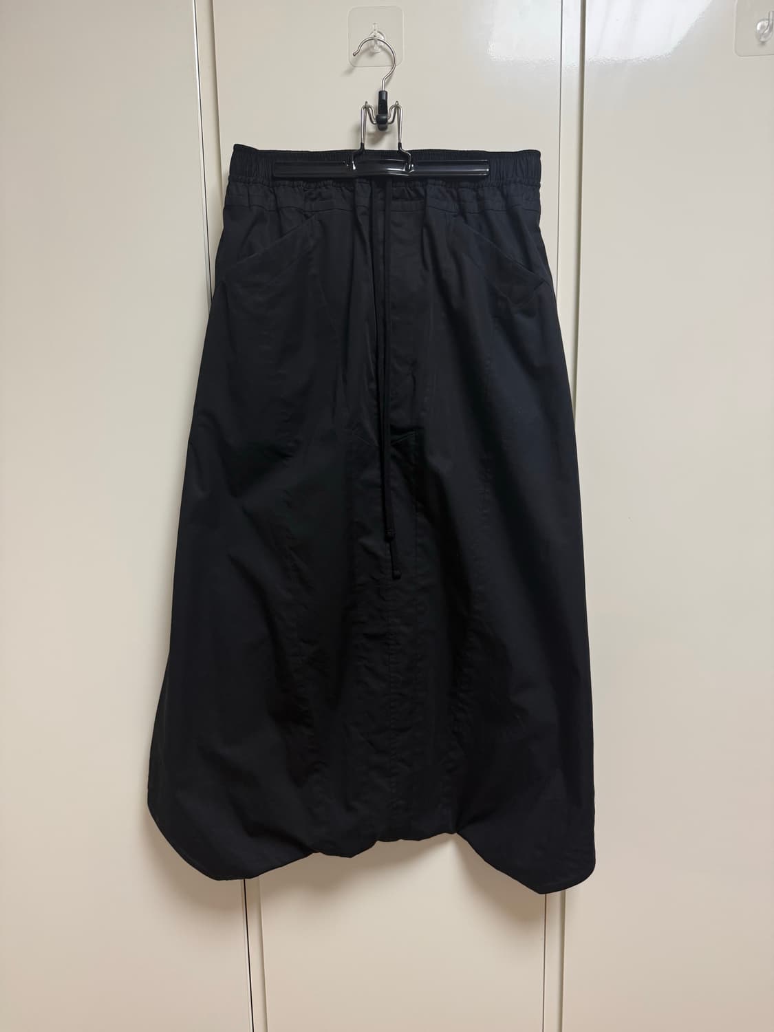 사루엘 바지 상품이미지1