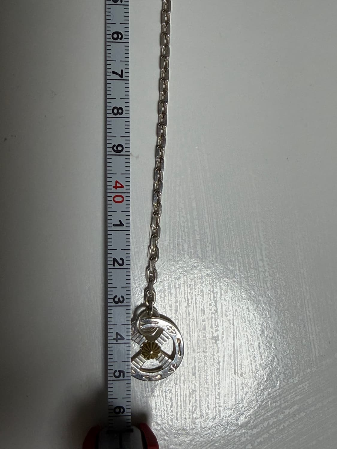 타디킹 콘초 휠 체인 상품이미지2