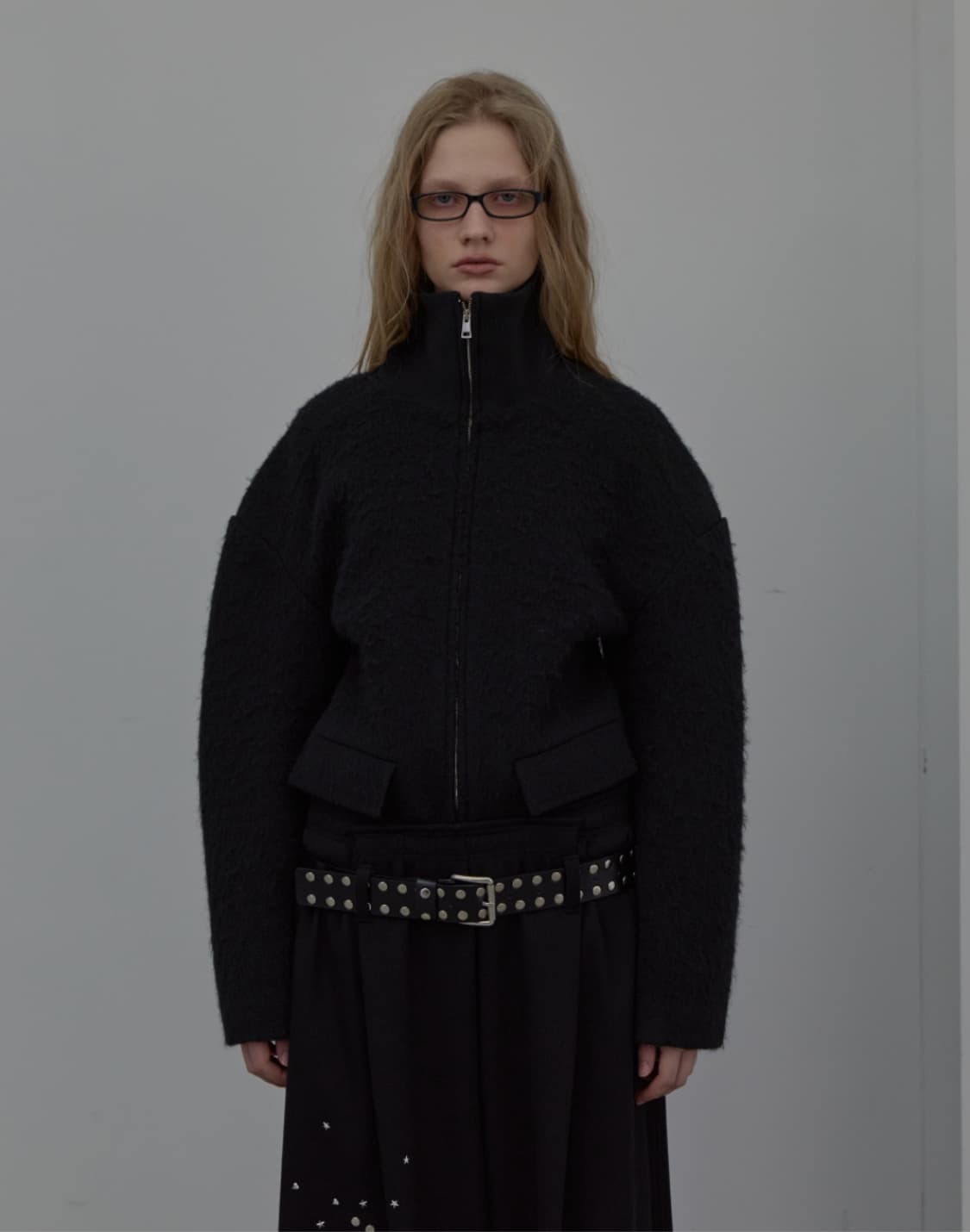 Lcdc 부클자켓 새상품 상품이미지2