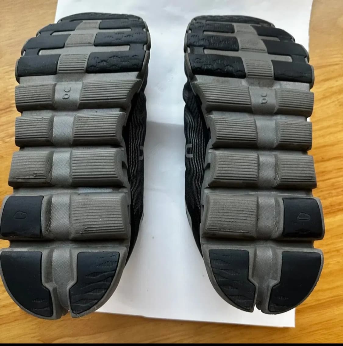 온러닝 클라우드플로우4 260 상품이미지5