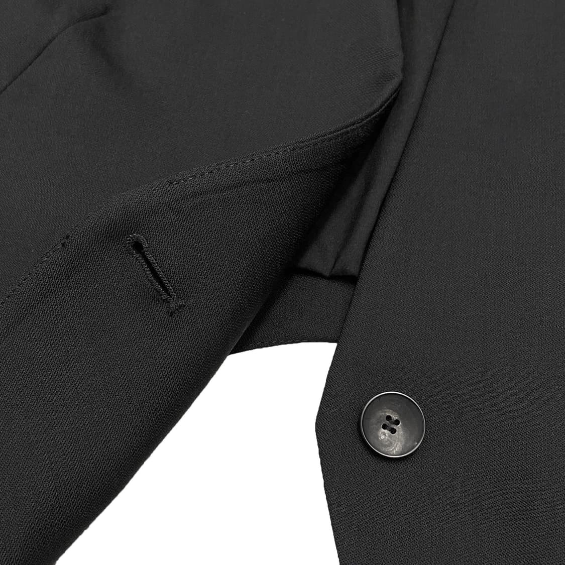 헬무트 랭 (Helmut Lang) 상품이미지3