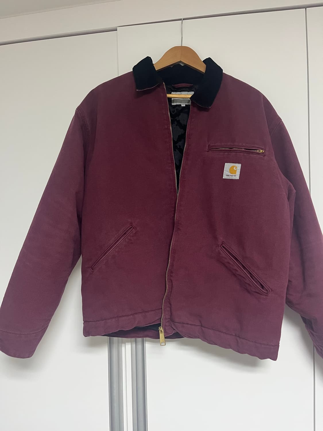 칼하트 말벡 l 상품이미지1