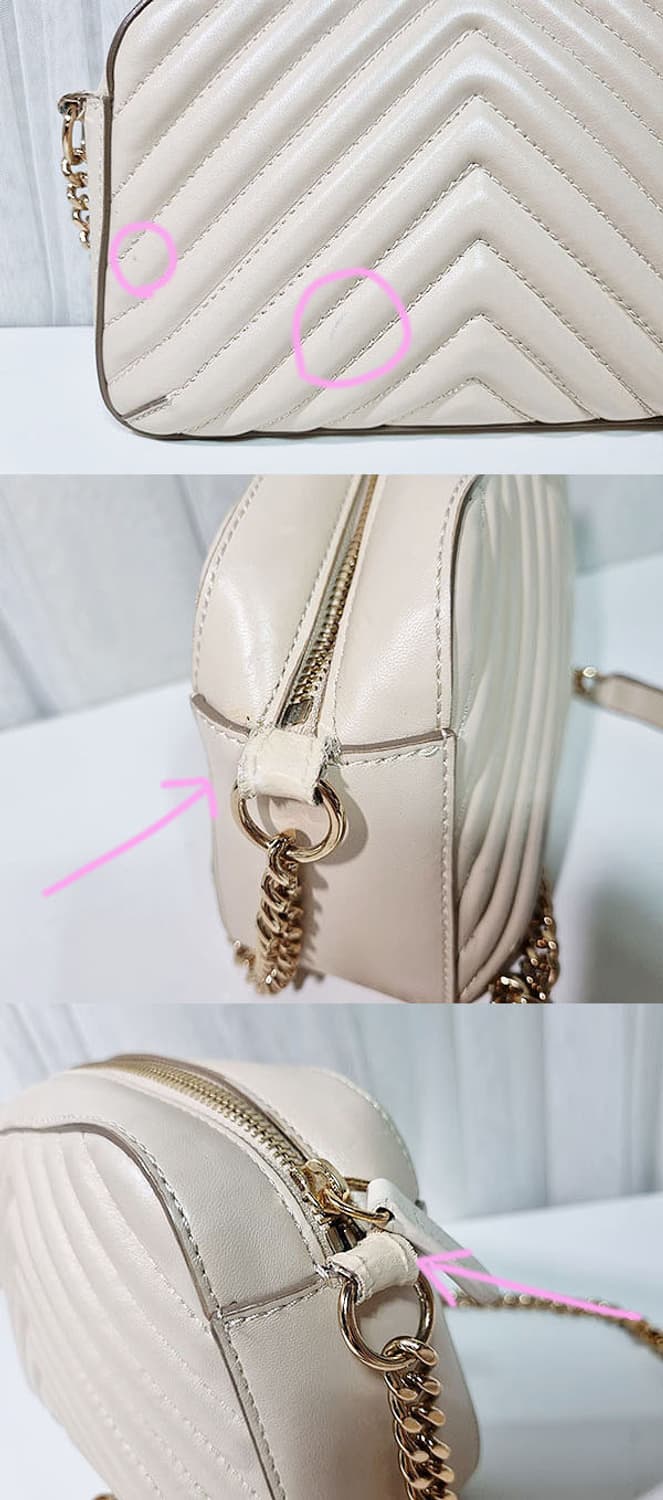 스텔라맥카트니 크로스 상품이미지4