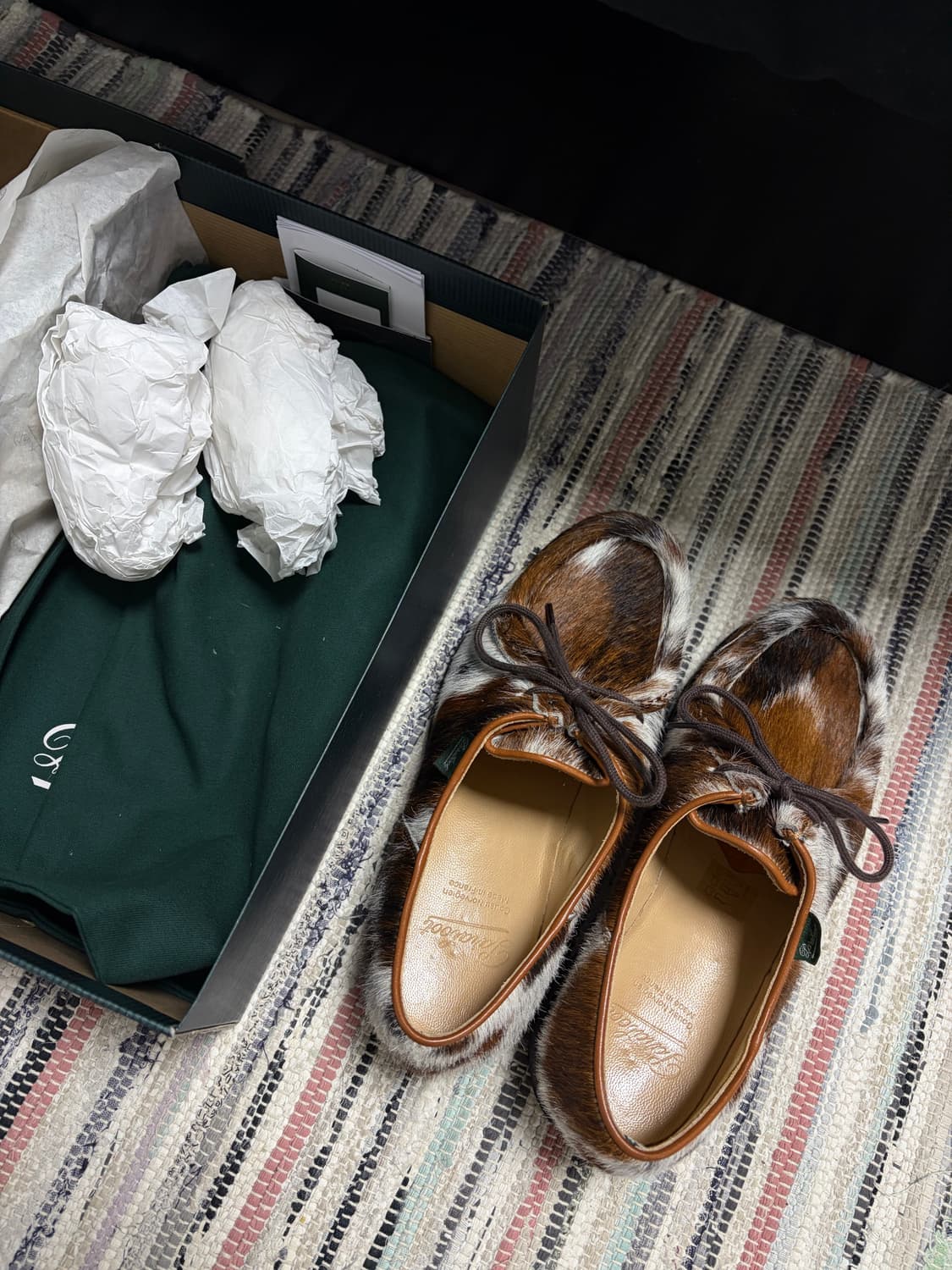 파라부트 미카엘 송치 40 상품이미지2