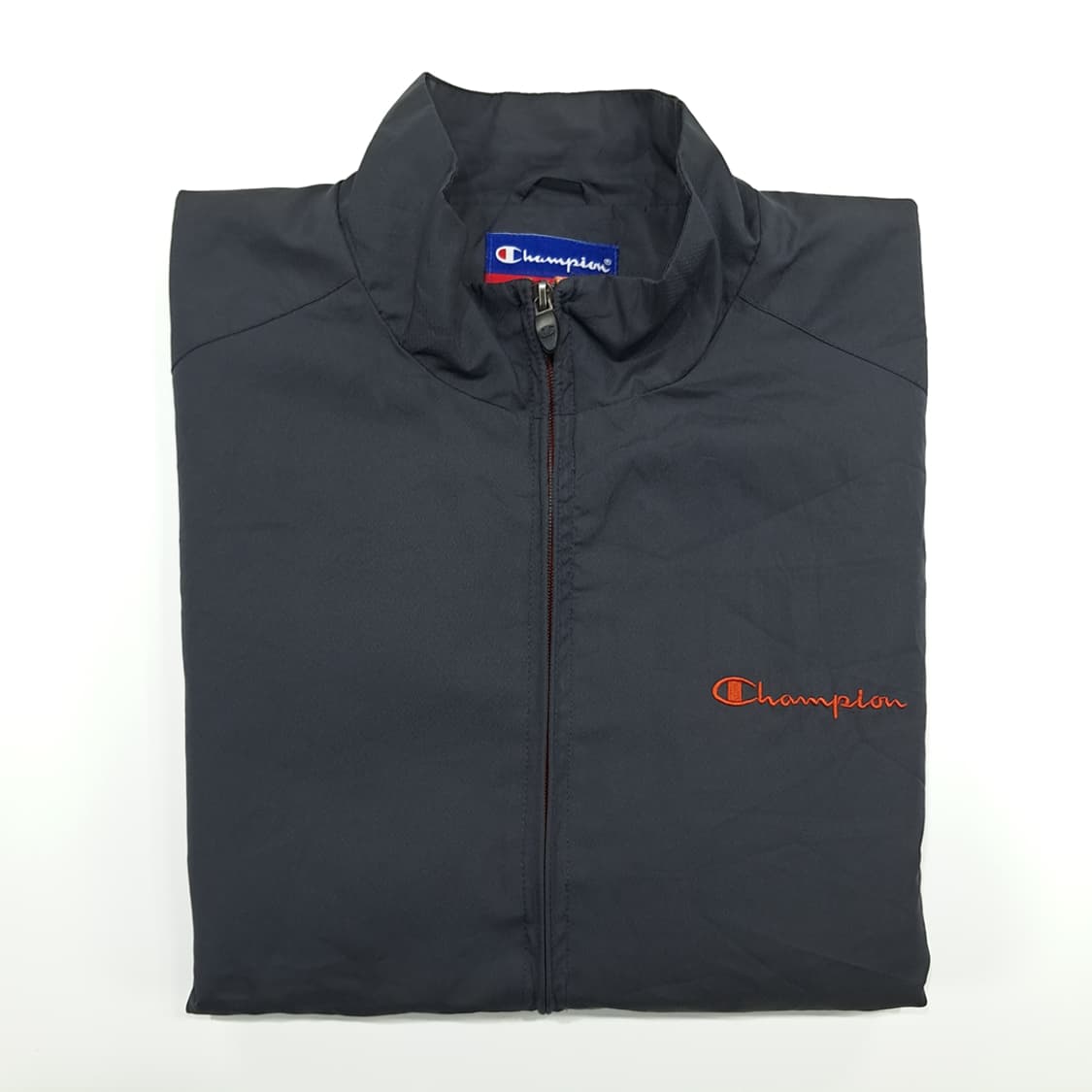 CN796 XL 챔피온 윈드브레이커 바람막이 자켓 점퍼 상품이미지7