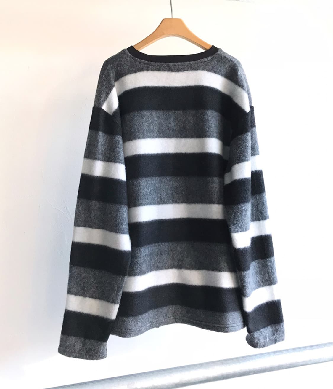 Japan vintage 상품이미지5