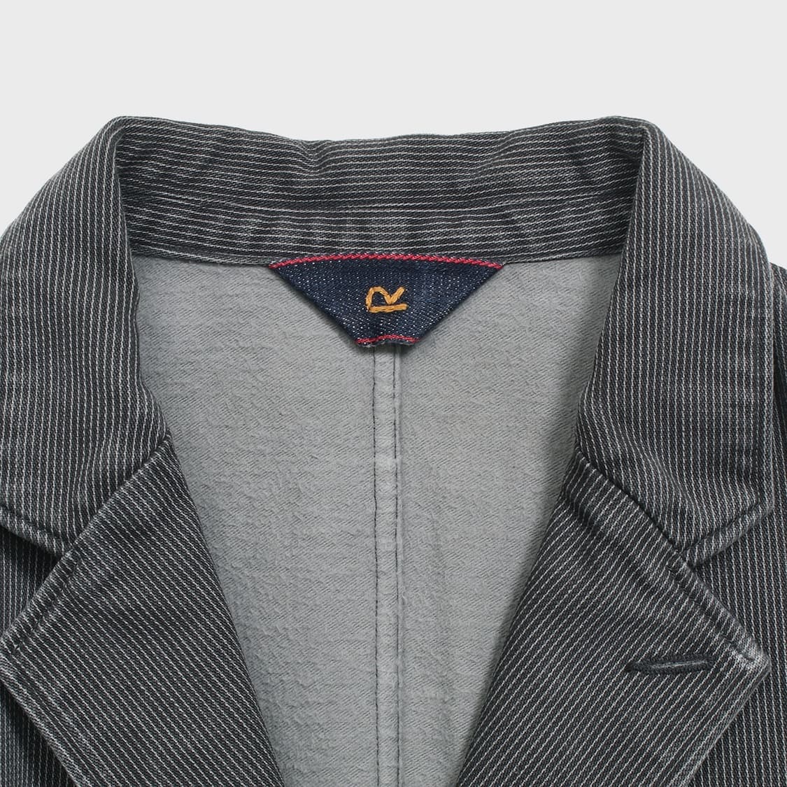 45R 상품이미지6