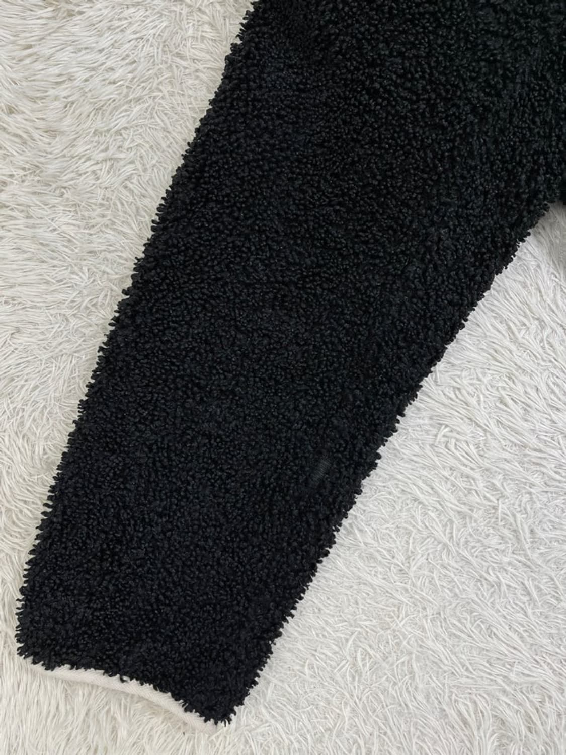 네파 뽀글이 후리스/#193 상품이미지3