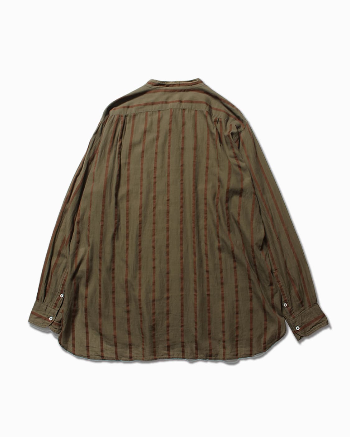  KAPTAIN SUNSHINE 상품이미지5