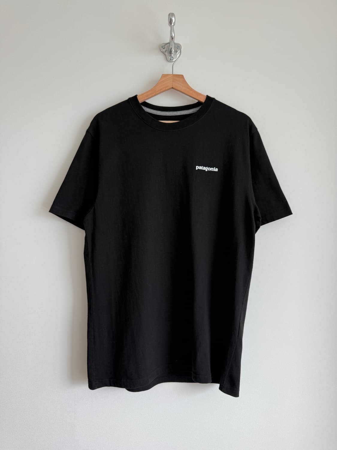 파타고니아(patagonia) 반팔 티셔츠 상품이미지1