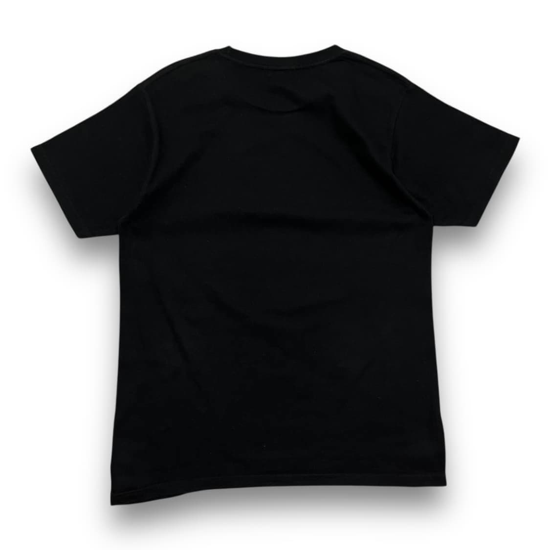 귀멸의 칼날 렌고쿠 쿄쥬로 반다이 반팔 티셔츠 상품이미지4