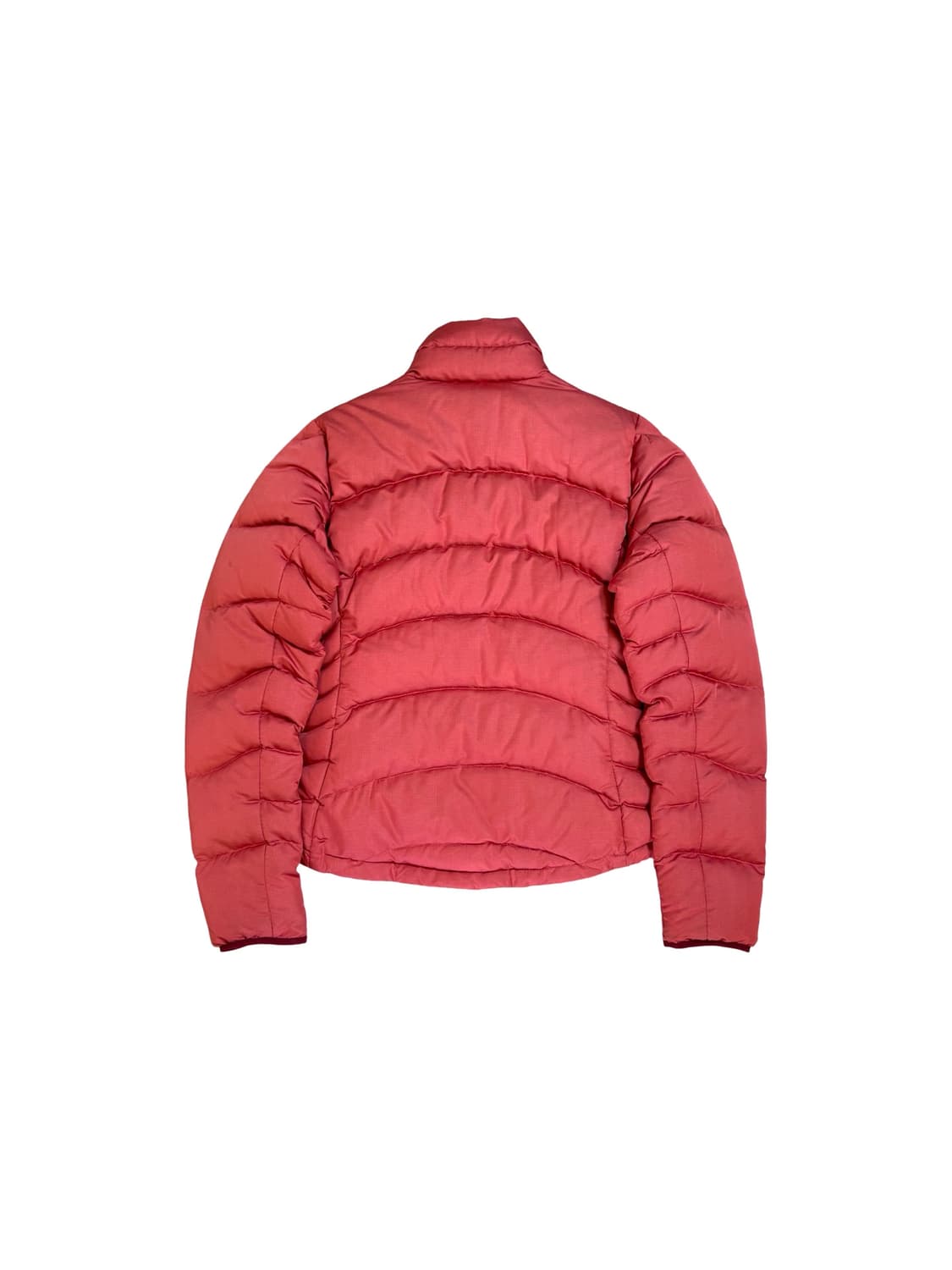 파타고니아 06s 패커블 구스 다운 상품이미지3