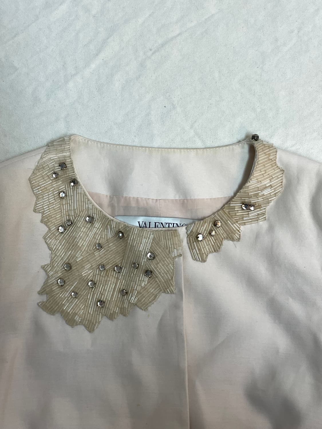 발렌티노 자켓 상품이미지6