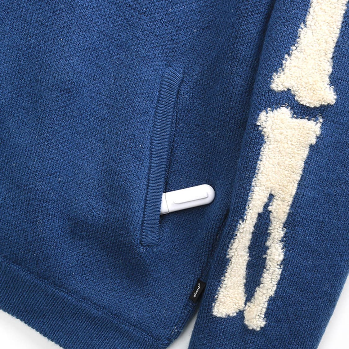 Glamb 상품이미지6