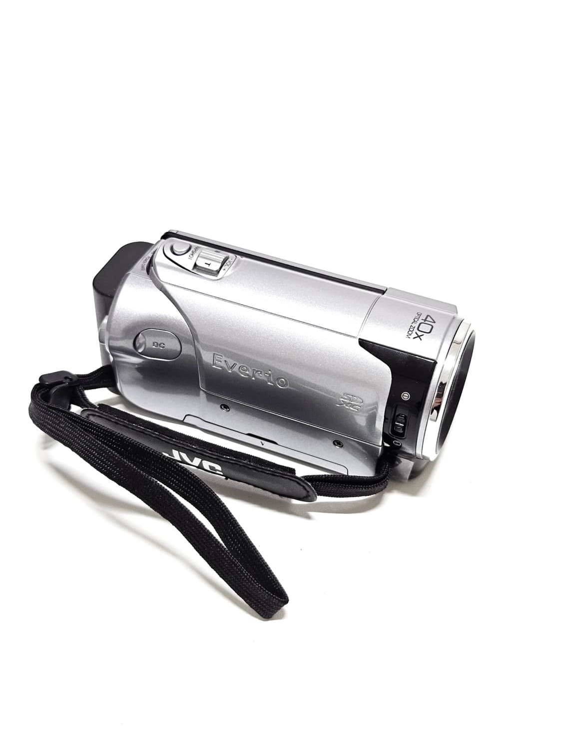 JVC GZ-HM280 카리나 캠코더 디카 상품이미지3