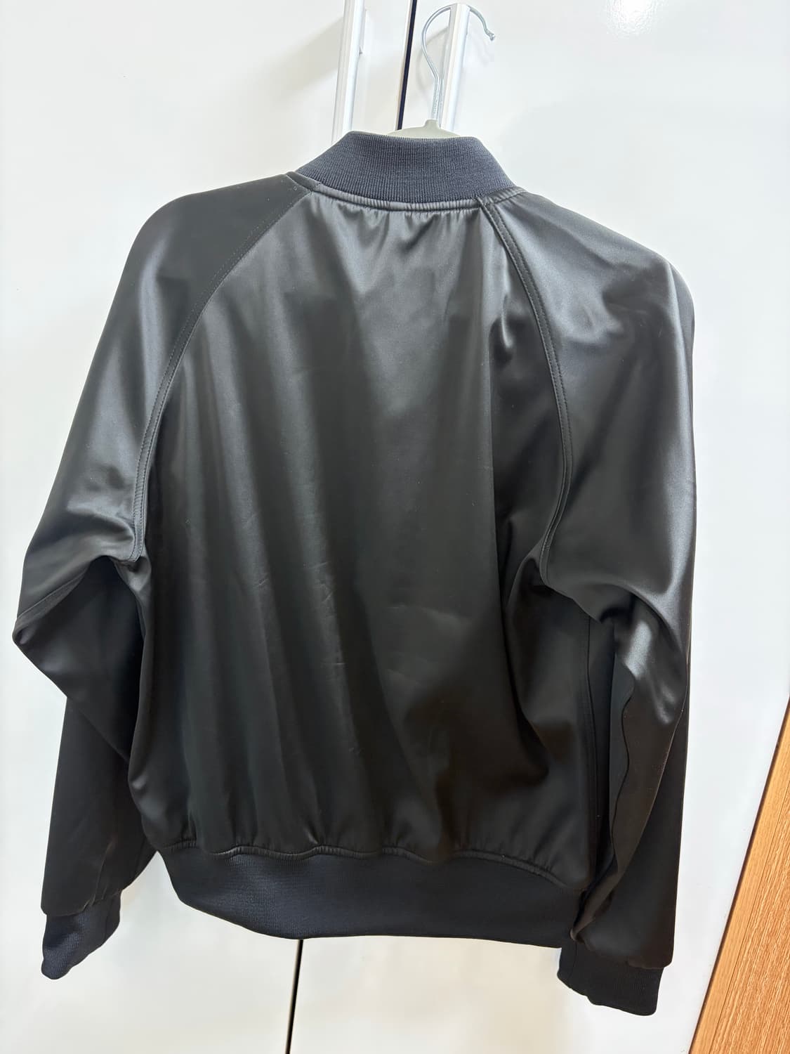 선플라워 댄서자켓 s 상품이미지3