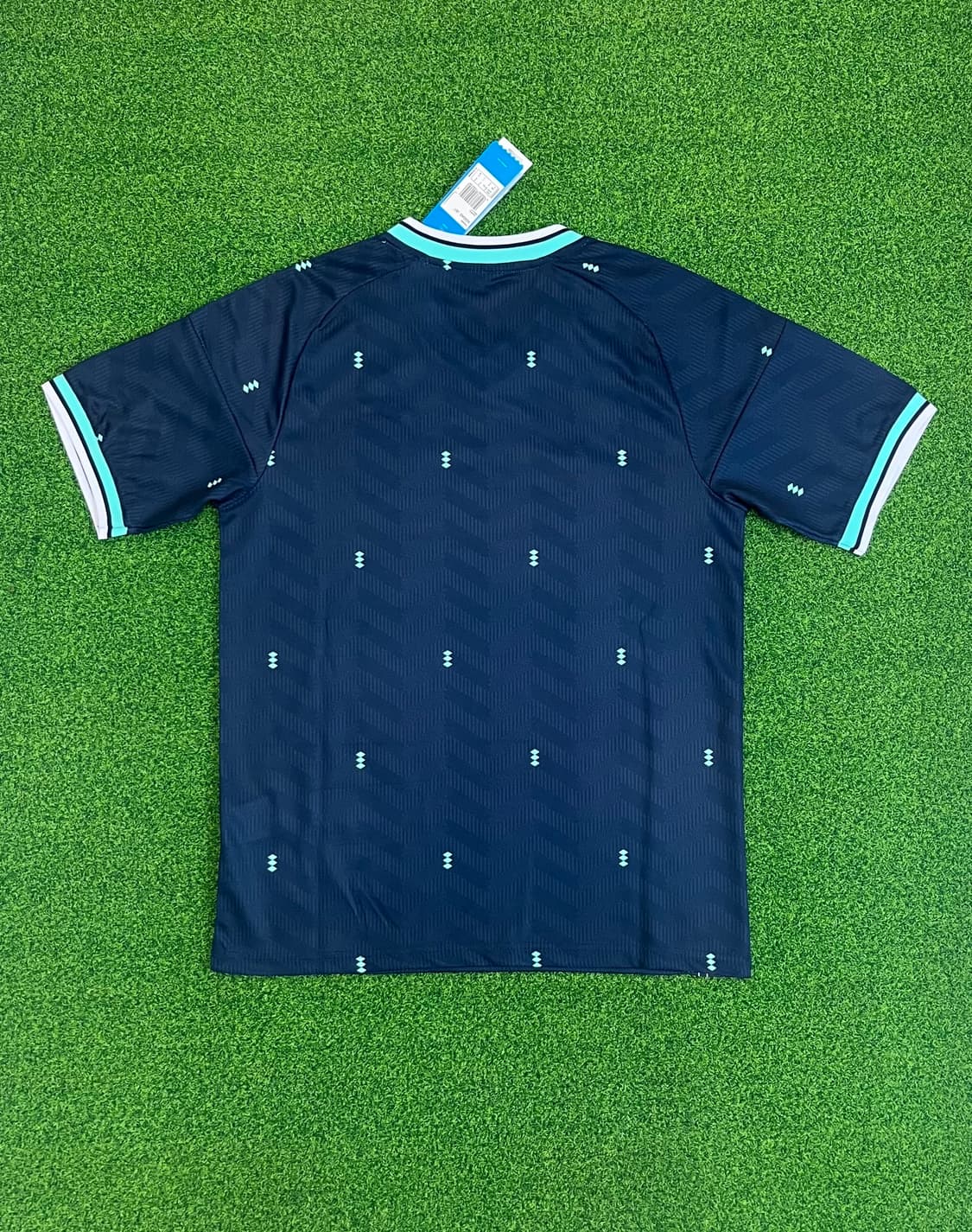 #2026 독일 축구 국가대표팀 AWAY KIT# 상품이미지2