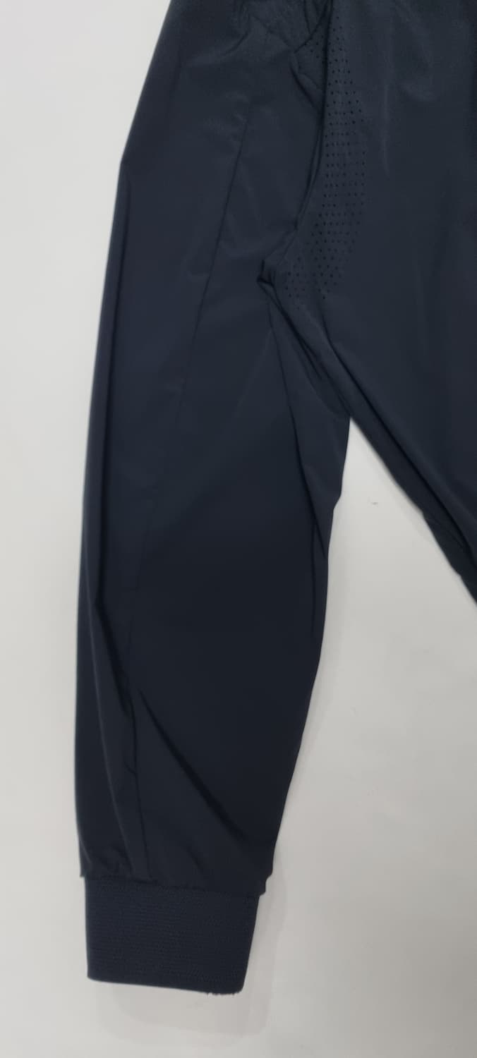 PXG 여름 스컬 자켓 XL _ 남성 상품이미지6