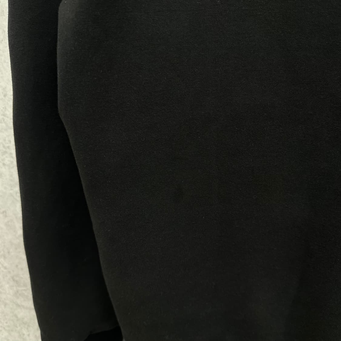 105 DKNY 골프 남자 집업 자켓 상품이미지5