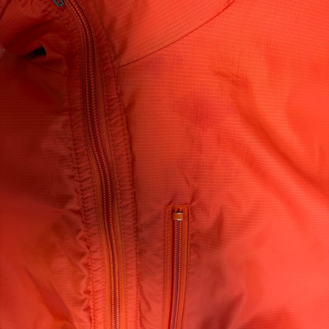 (M)00s 파타고니아 Puffball 퍼프볼 풀오버  상품이미지3