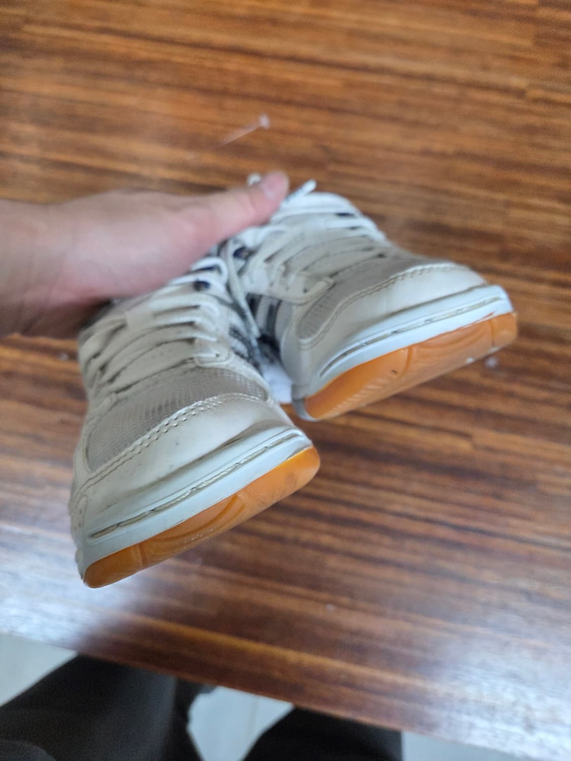 아식스 로테리브레 240 상품이미지7