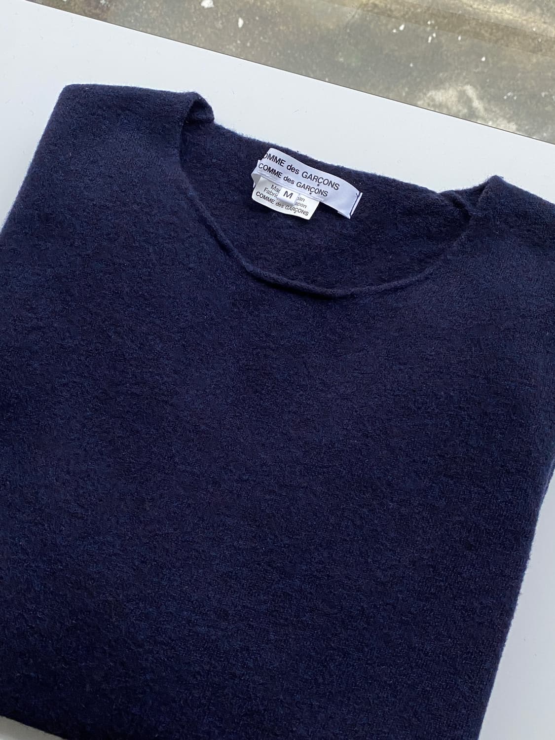 [Comme des garcons*] 상품이미지2