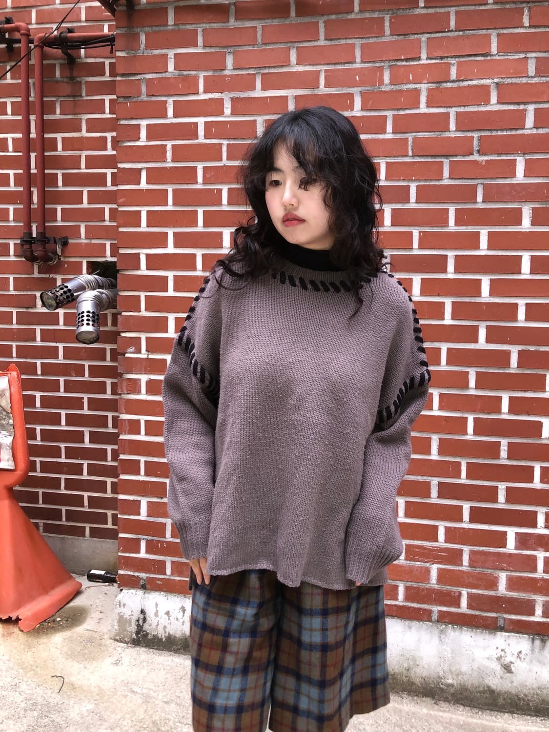 sewing knit 상품이미지3