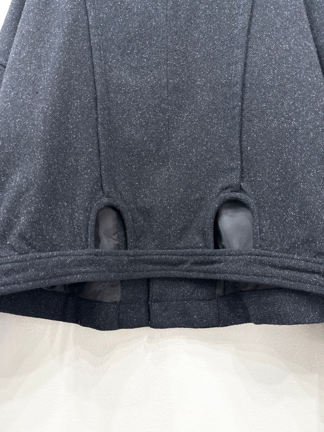 i+mu 자켓 상품이미지6