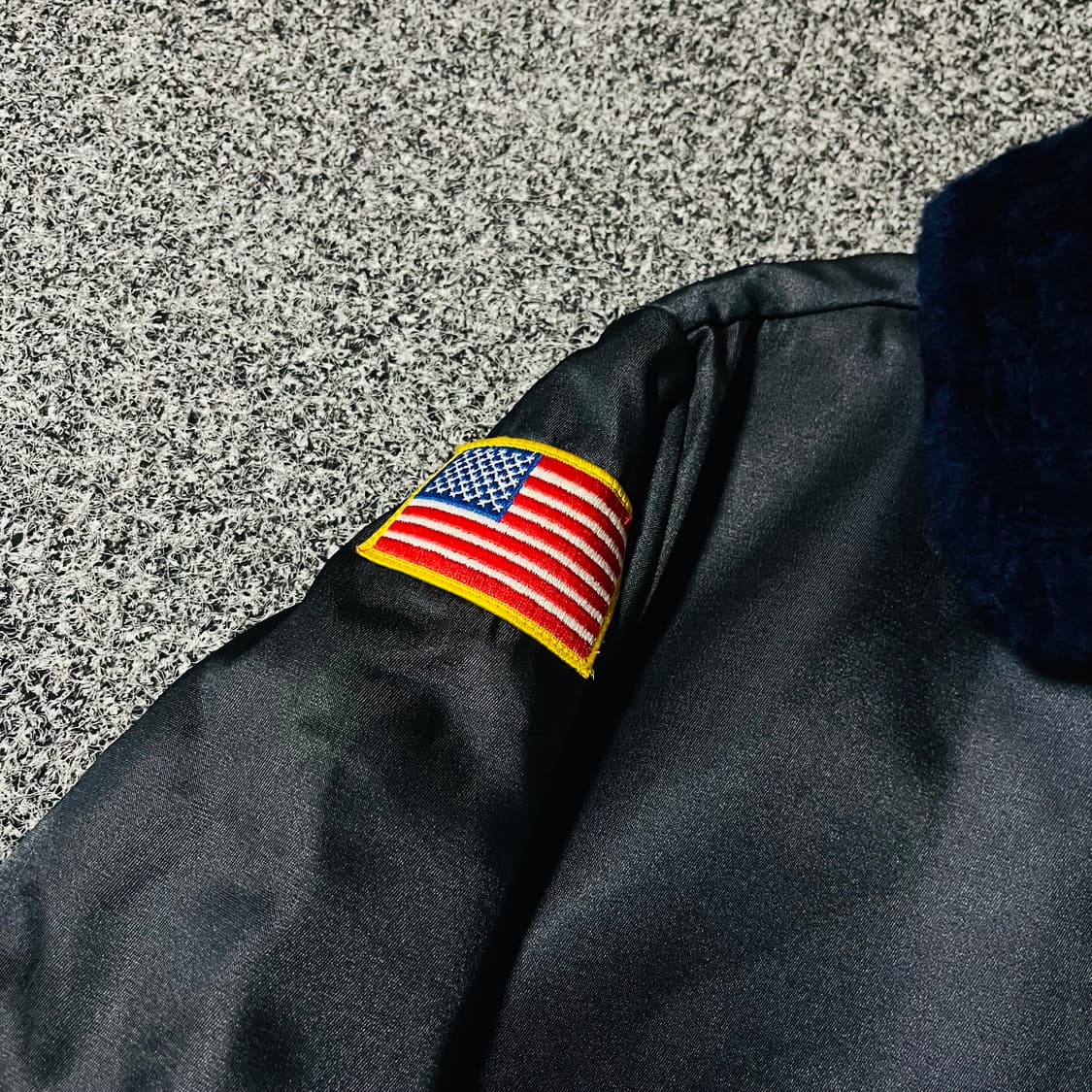 80s vintage police uniforms  상품이미지9