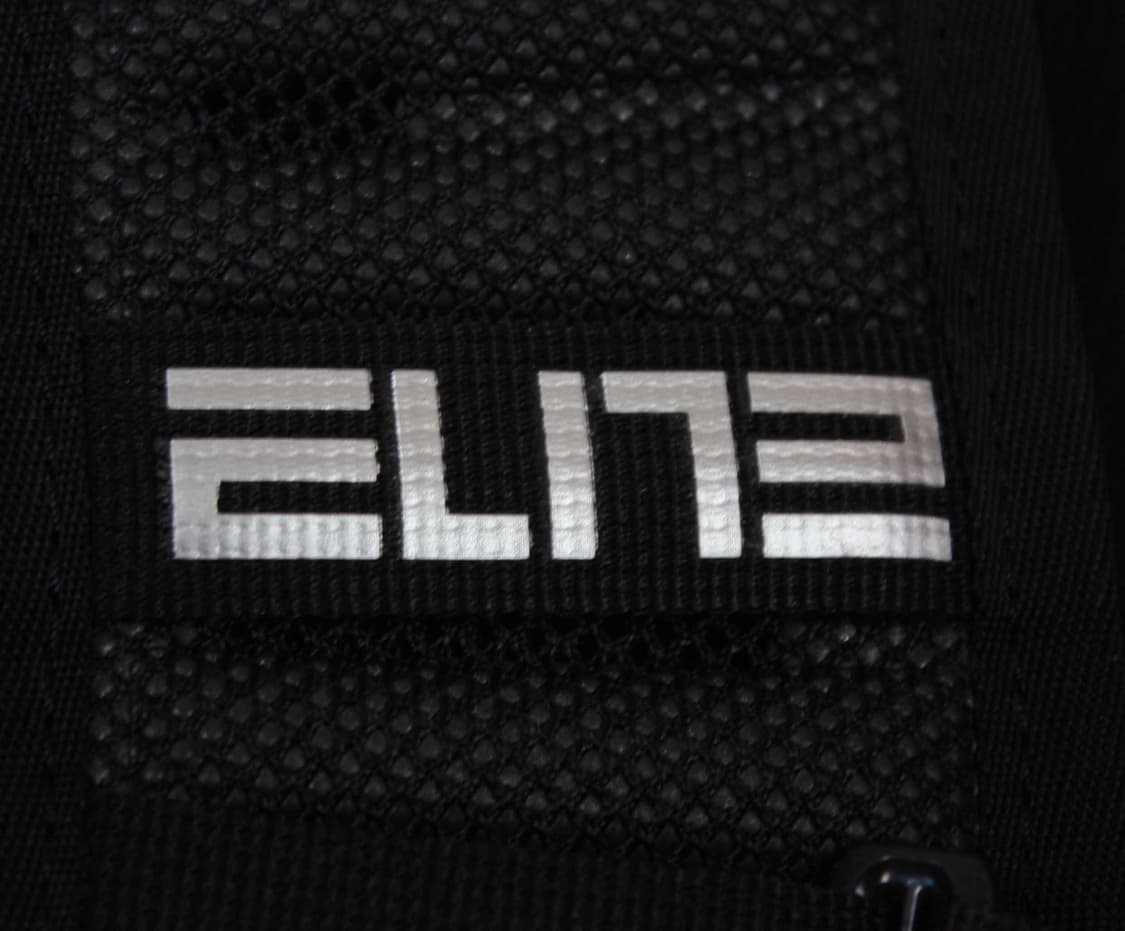 B-10502/나이키 정품 남성용 엘리트 훕스 백팩 상품이미지4