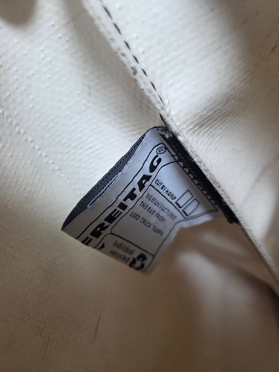 프라이탁 줄리엔 상품이미지3