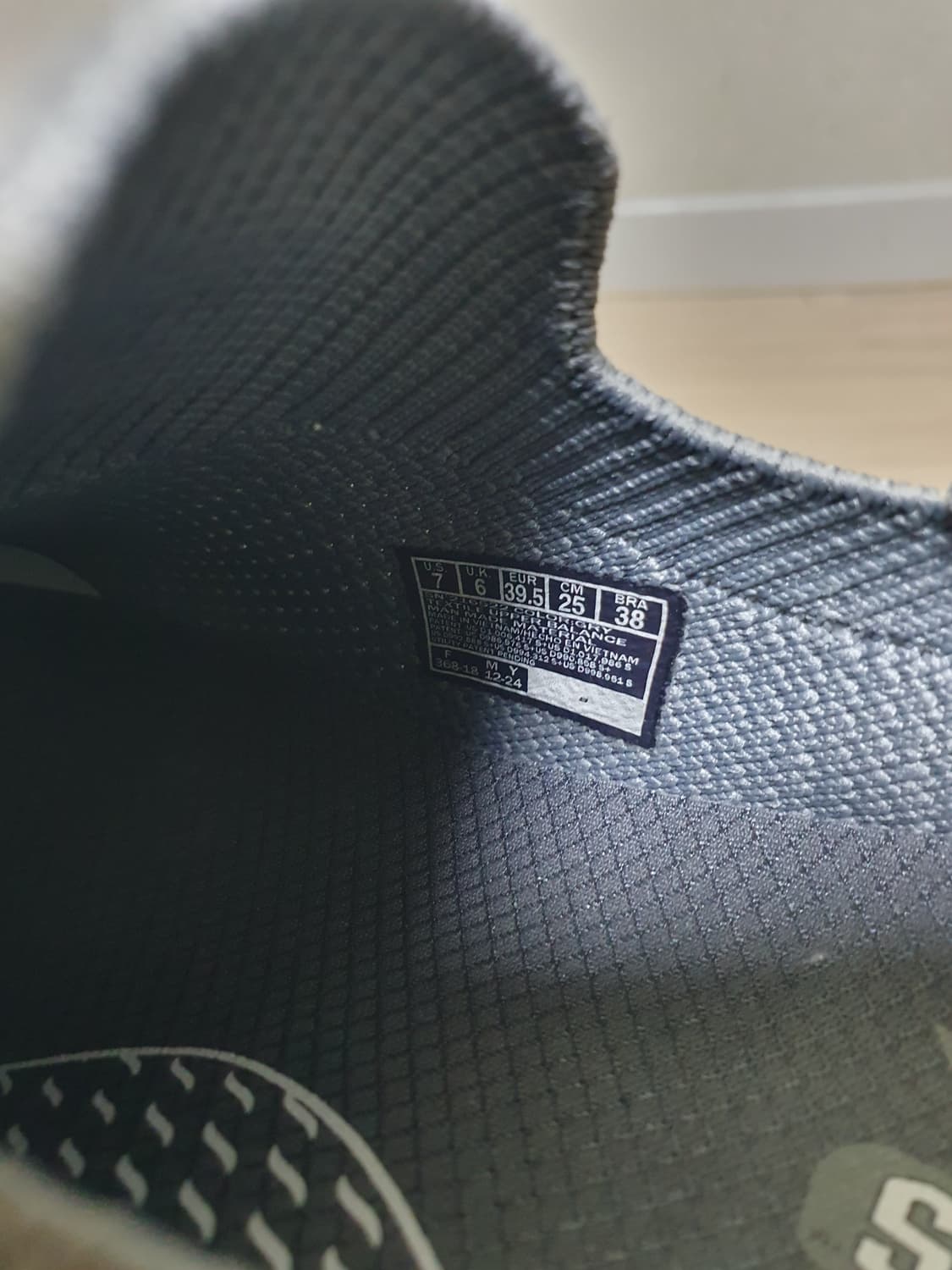 스케쳐스 아치핏 슬립온 250 상품이미지10