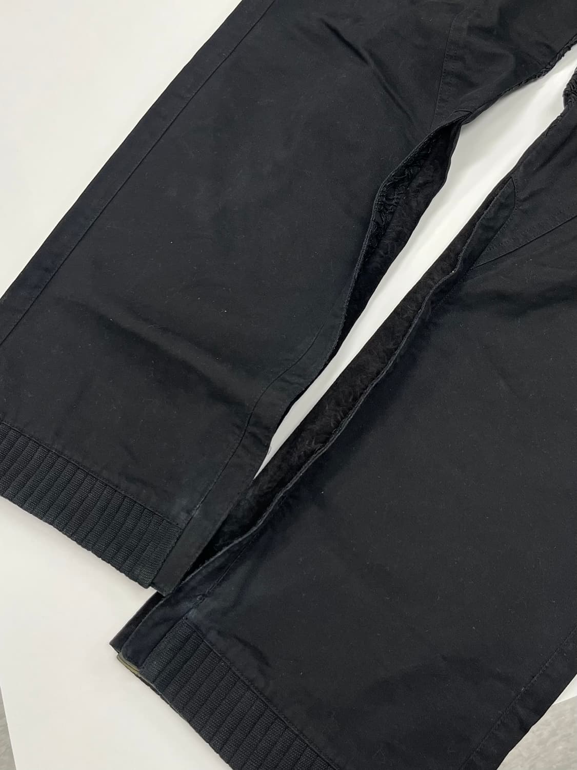 xlim ep3 pants 상품이미지2