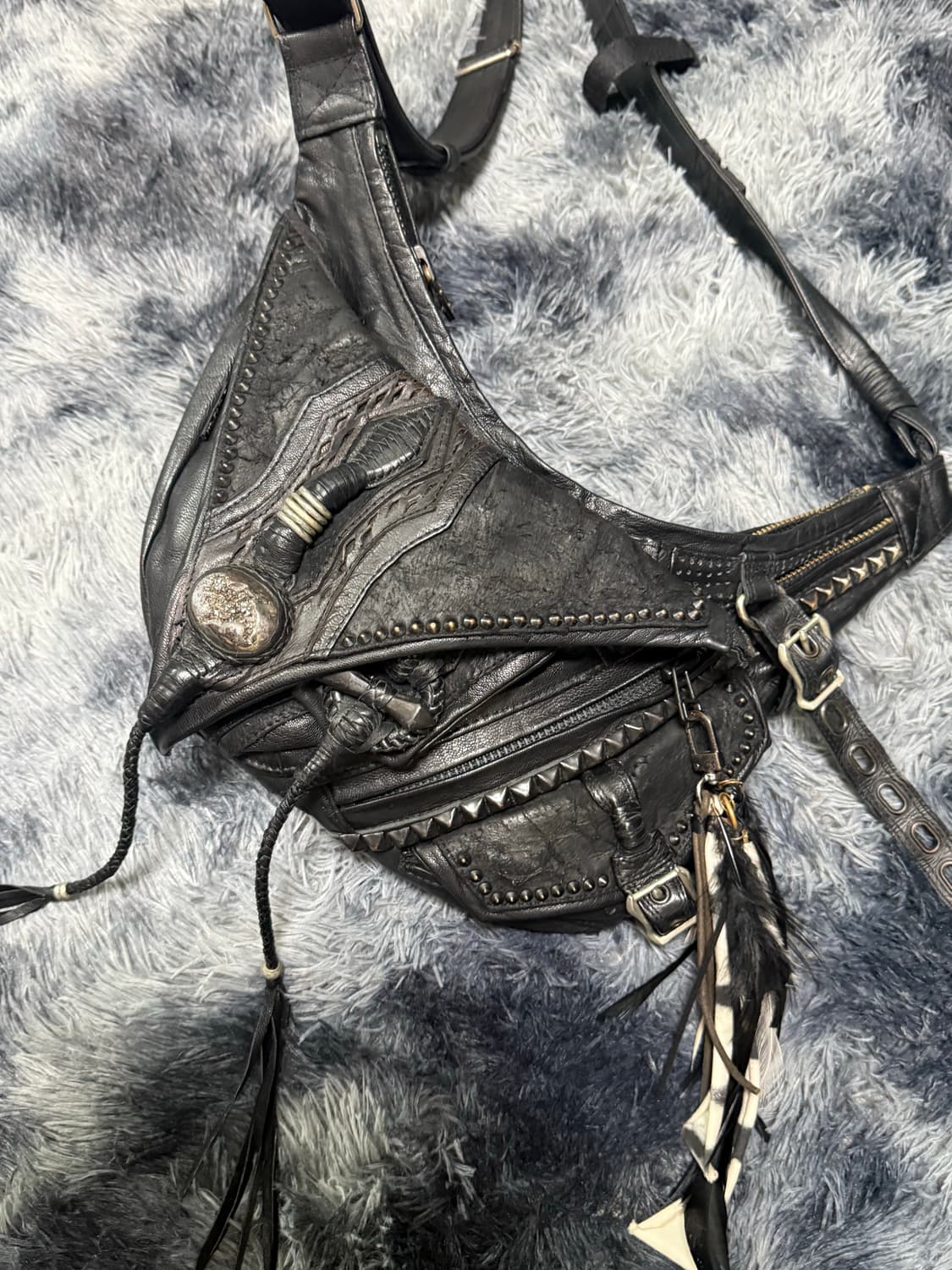 Kmrii bug 상품이미지1