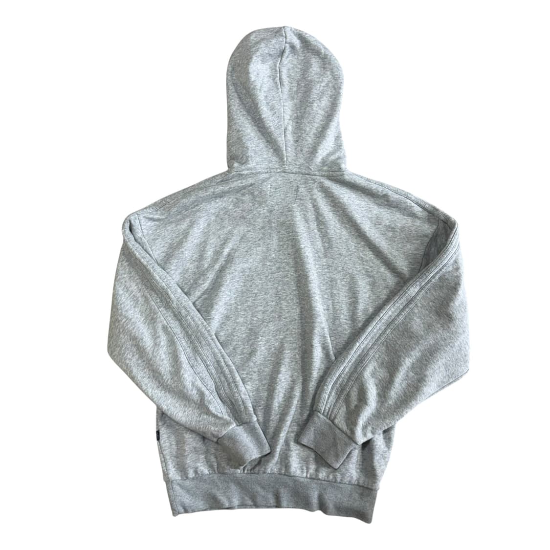 아디다스 후드티  상품이미지3