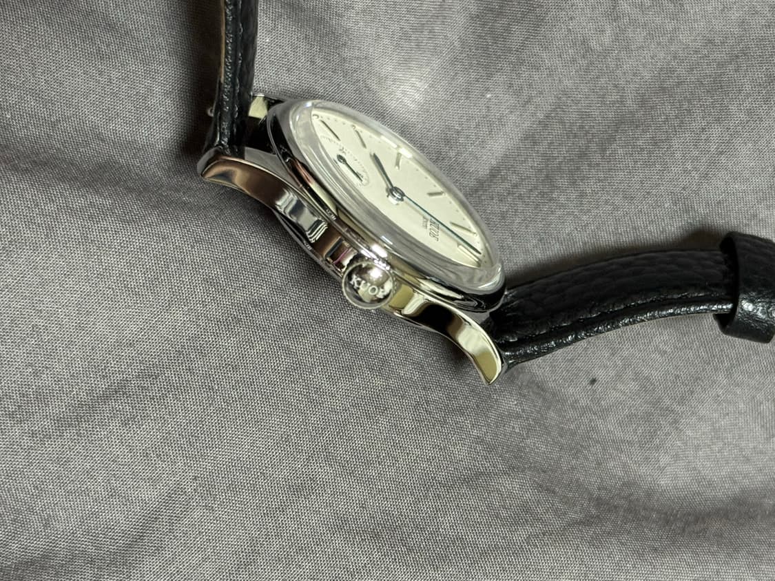 (Kuoe kyoto) 쿠오 올드스미스90-001 상품이미지6