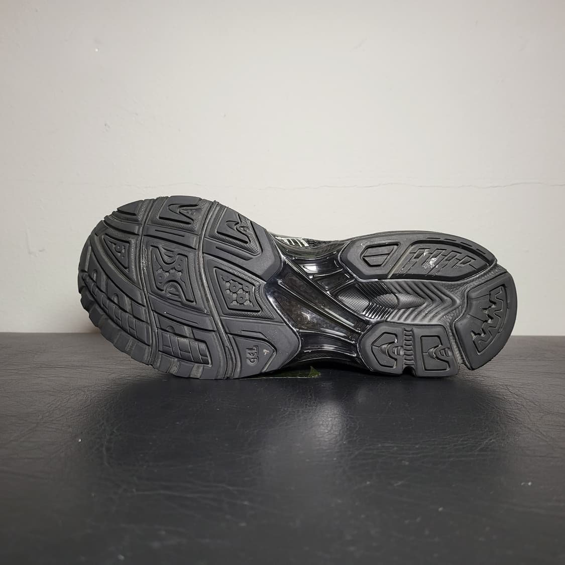 아식스 운동화 270m 상품이미지9