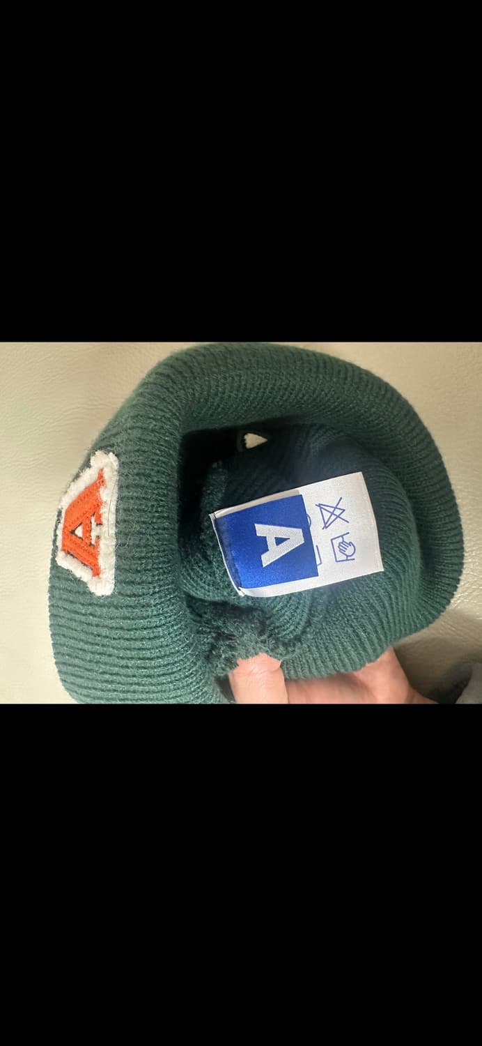 아더에러 비니 상품이미지4