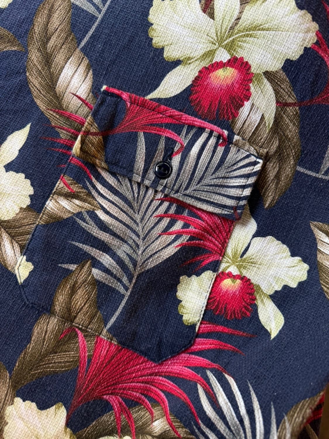 엔지니어드 가먼츠 후드 자켓 100 상품이미지7