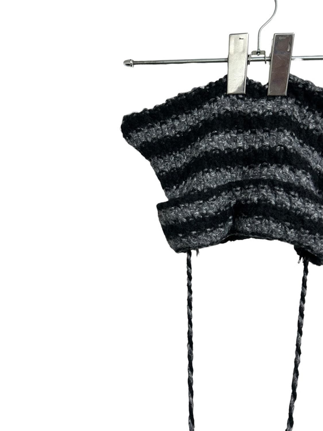 vtg 상품이미지2