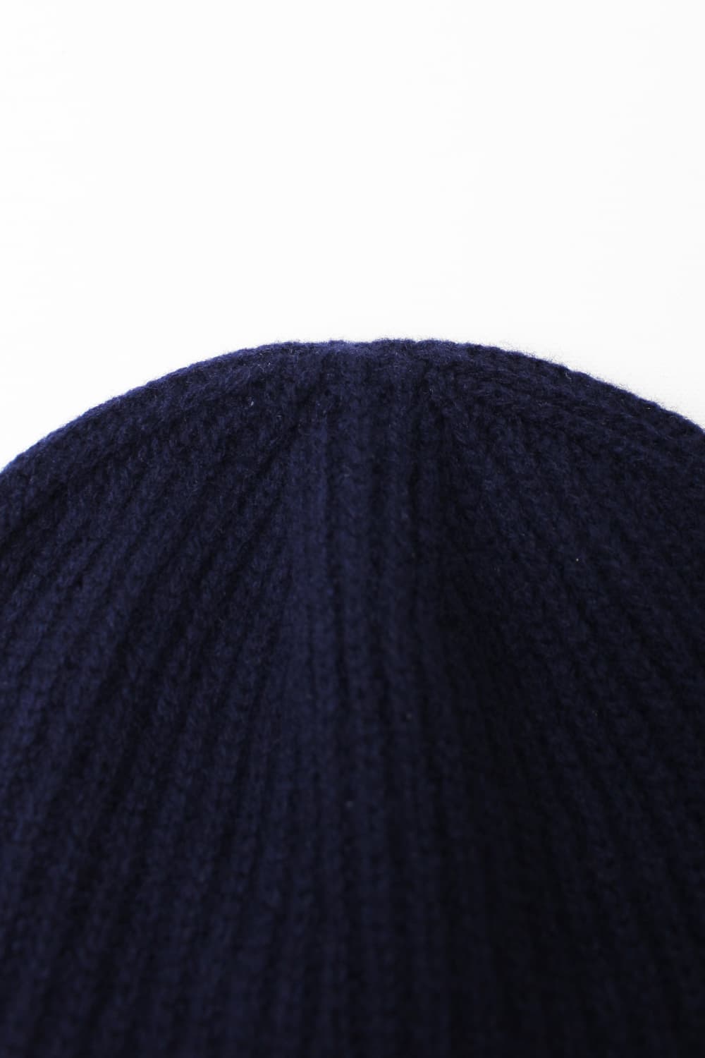 Visvim Watch Cap 상품이미지3