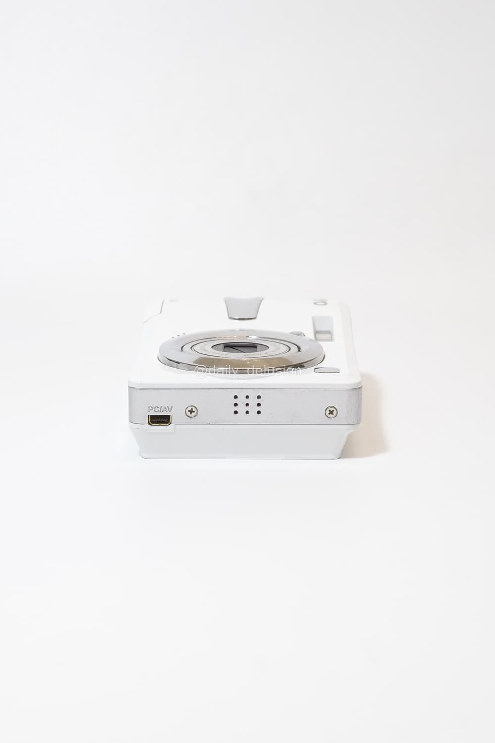 산요 작티 VPC-S870 상품이미지6
