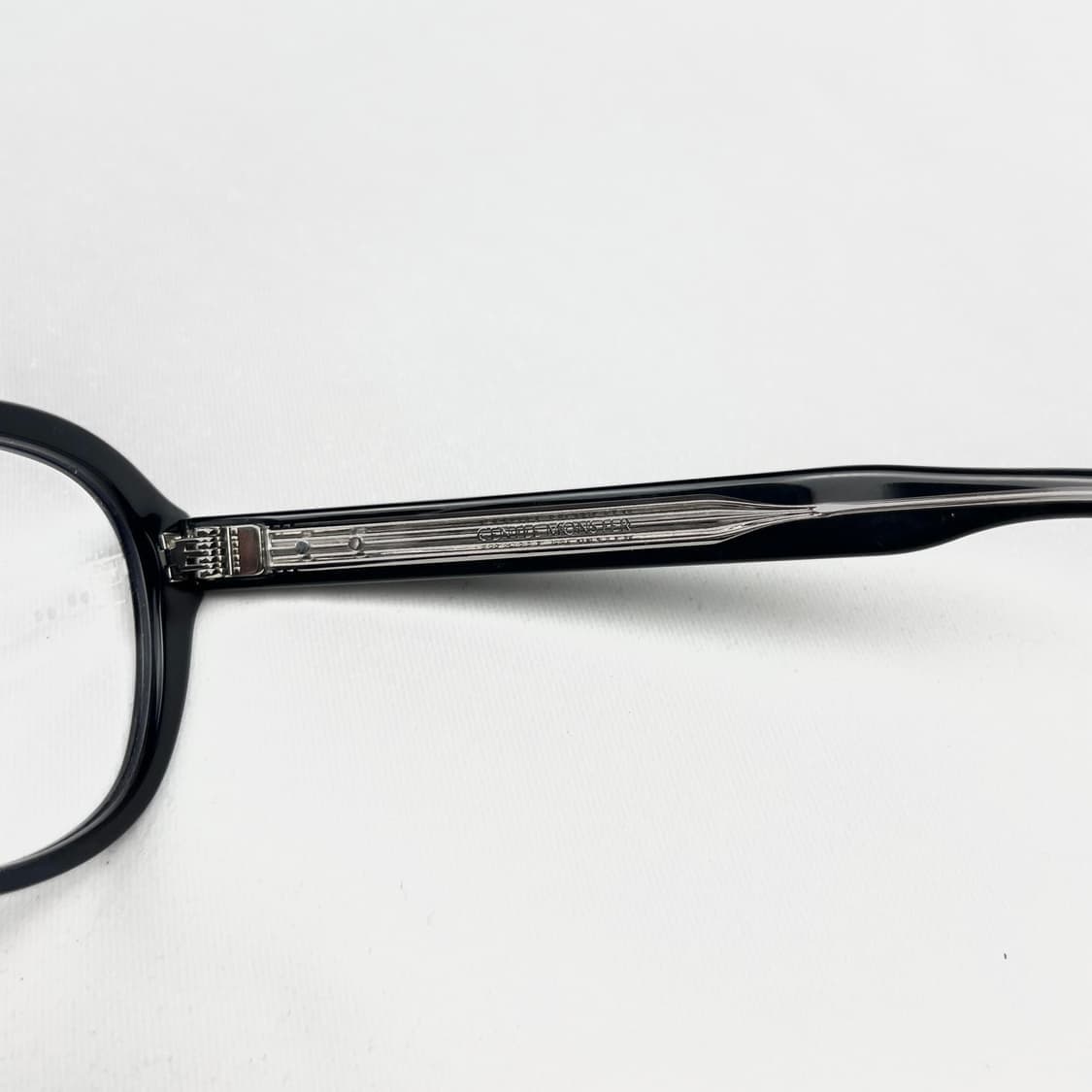 오늘만 이 가격 젠틀몬스터 오아 블랙 상품이미지4