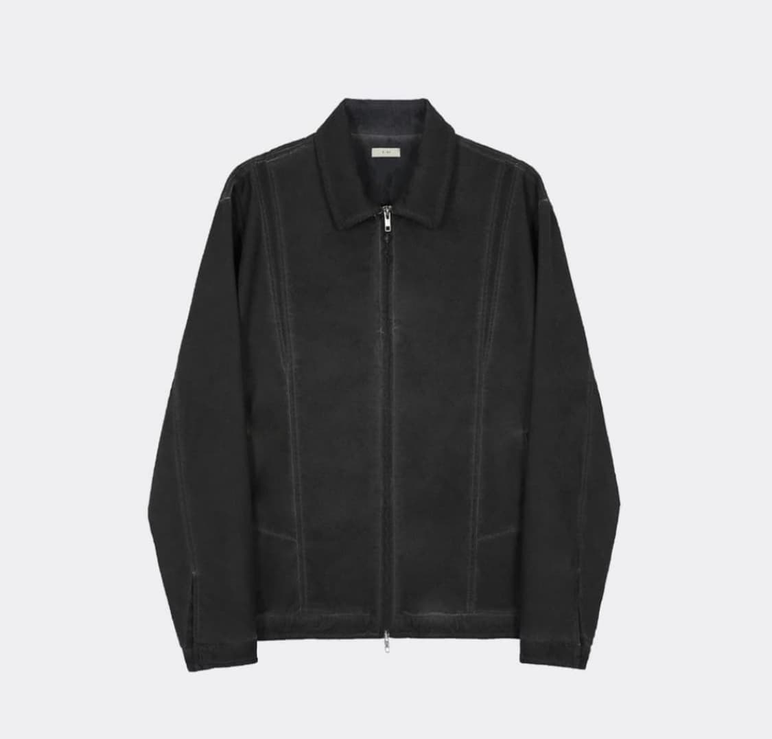 xlim ep03 02 jacket 1 상품이미지1