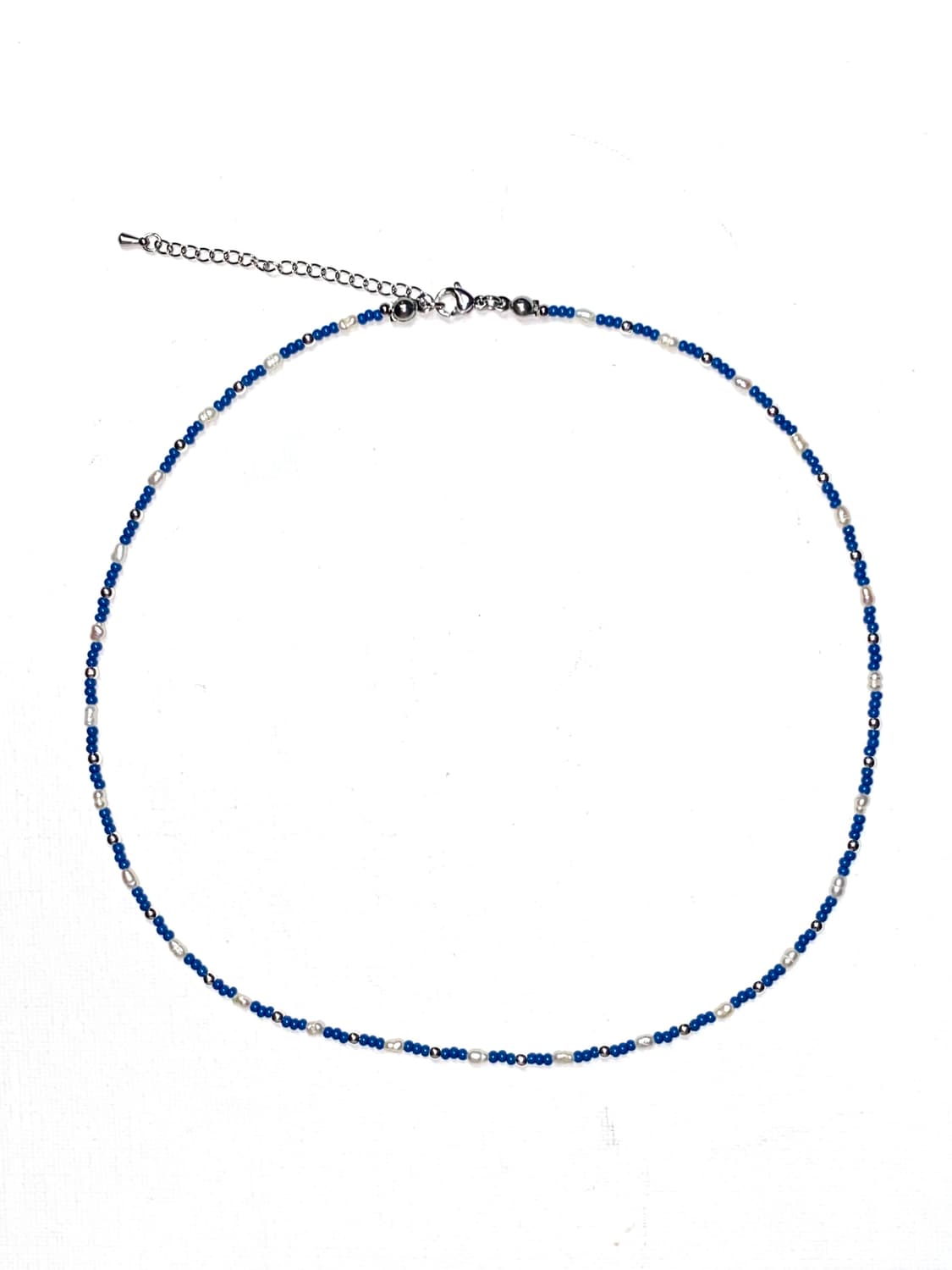 handmade 상품이미지1