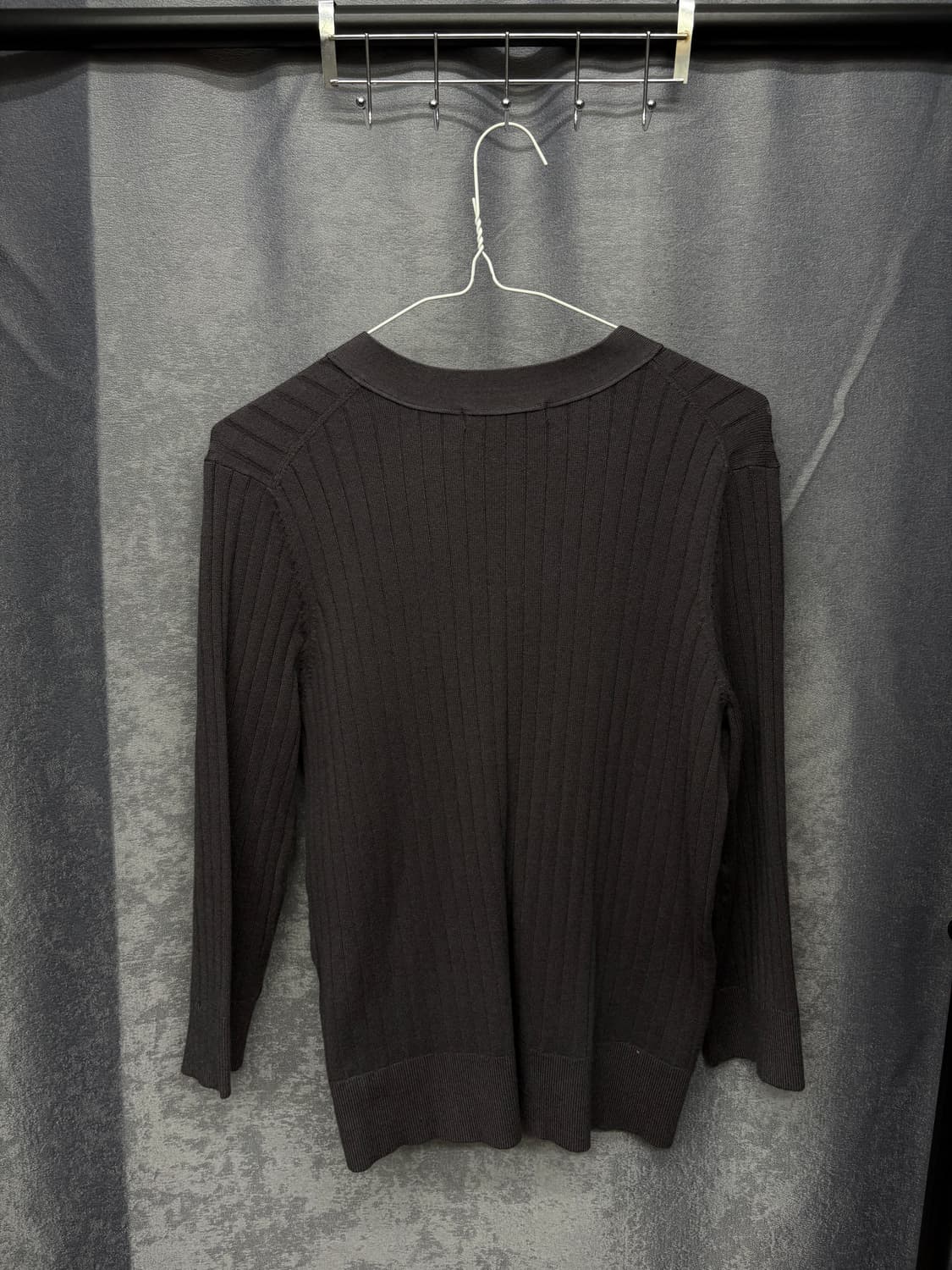 AtG 가디건 상품이미지4