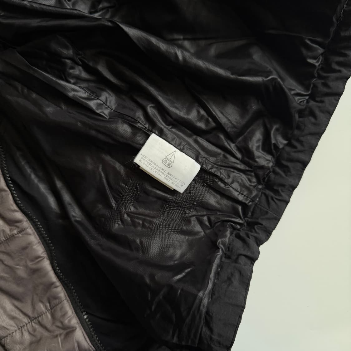 2000s The NorthFace Primaloft 상품이미지6