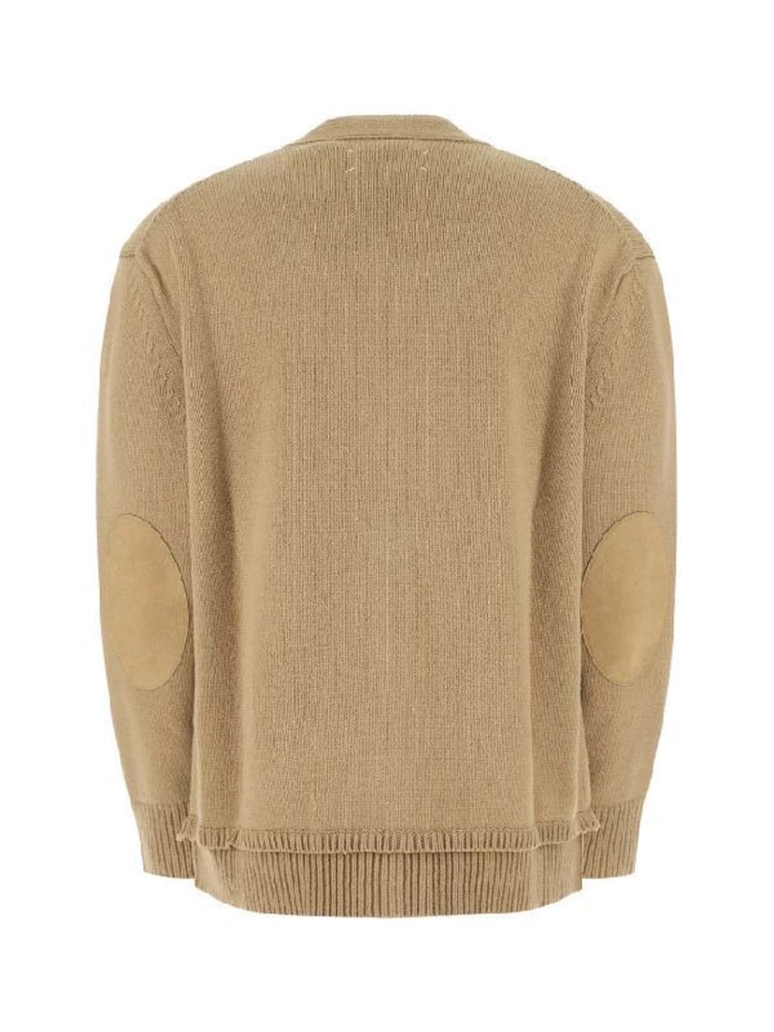 마르지엘라 니트 XL 새상품 상품이미지6