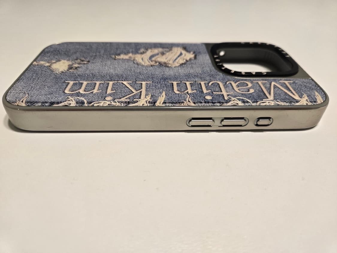 케이스티파이 마뗑킴 상품이미지2