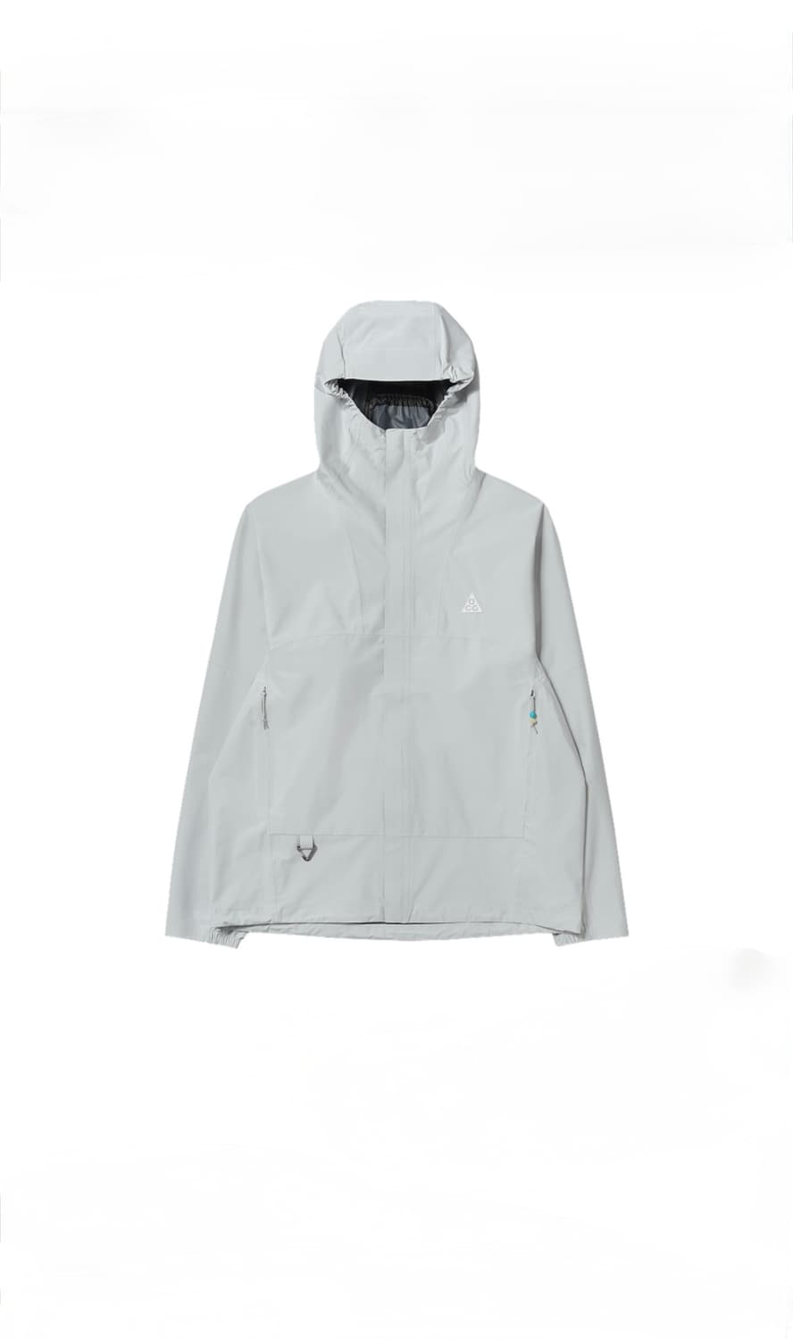 [Nike ACG Storm-Fit] 상품이미지1